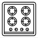 cooktop-icon-copy.png